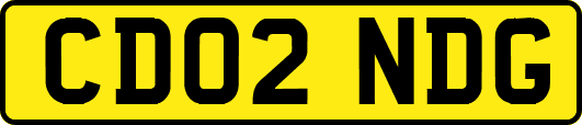 CD02NDG