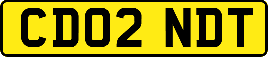 CD02NDT