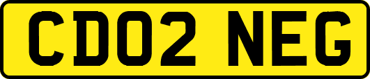 CD02NEG