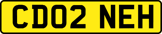 CD02NEH