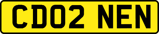 CD02NEN