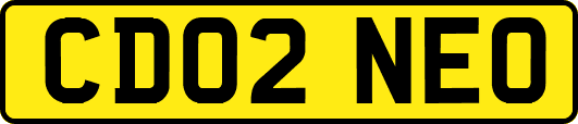 CD02NEO