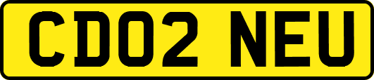 CD02NEU