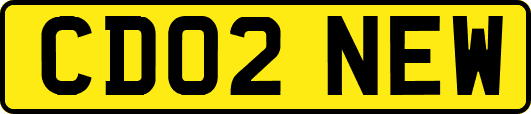 CD02NEW