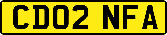 CD02NFA