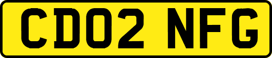 CD02NFG