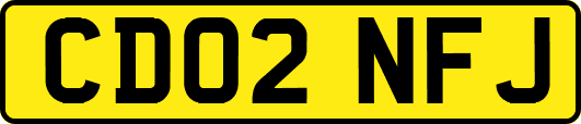 CD02NFJ