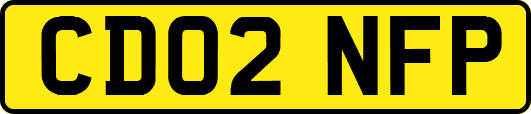 CD02NFP