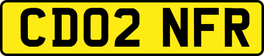 CD02NFR