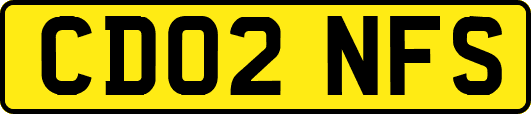 CD02NFS