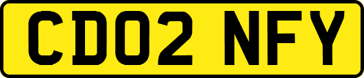 CD02NFY