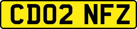 CD02NFZ