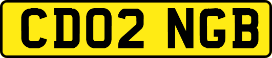 CD02NGB
