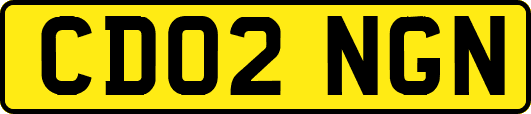 CD02NGN