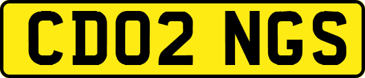 CD02NGS