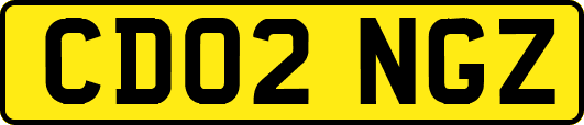 CD02NGZ