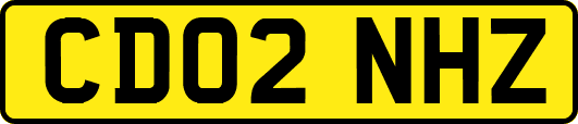 CD02NHZ