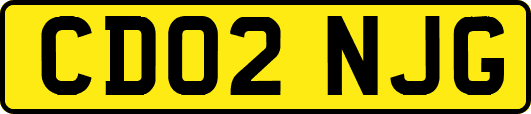 CD02NJG