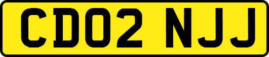 CD02NJJ