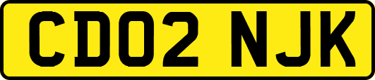 CD02NJK