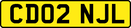 CD02NJL