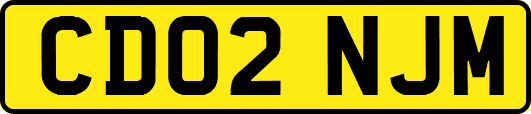 CD02NJM