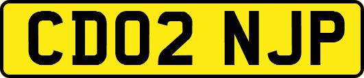CD02NJP