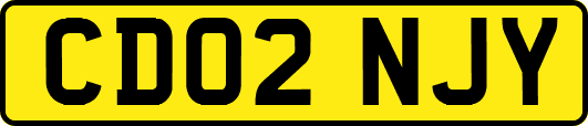 CD02NJY