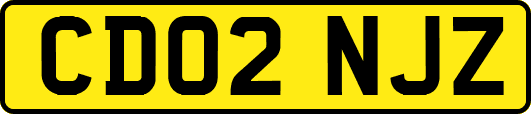 CD02NJZ