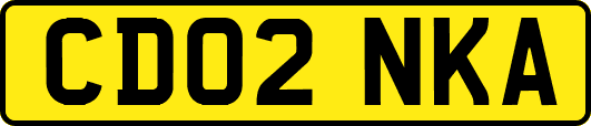CD02NKA