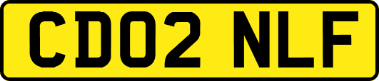 CD02NLF