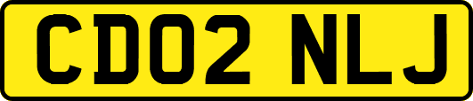 CD02NLJ