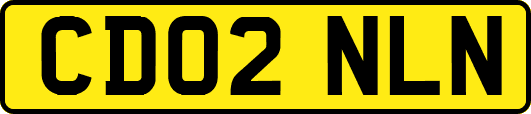 CD02NLN