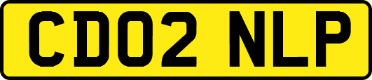 CD02NLP