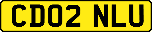 CD02NLU