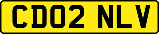 CD02NLV