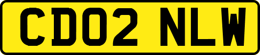 CD02NLW