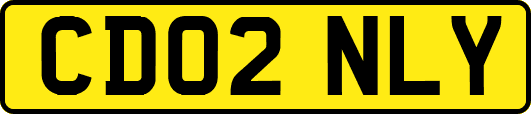CD02NLY