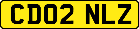 CD02NLZ