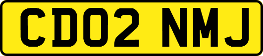 CD02NMJ