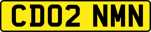 CD02NMN