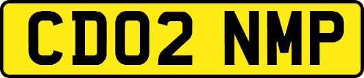 CD02NMP