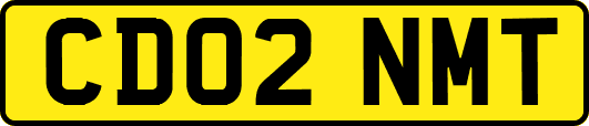 CD02NMT