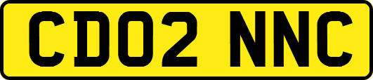 CD02NNC