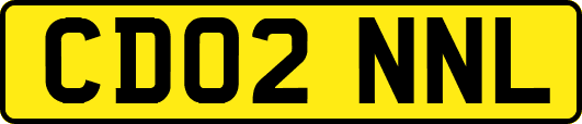 CD02NNL