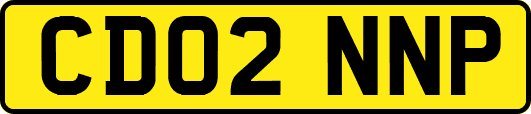 CD02NNP