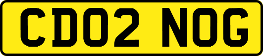 CD02NOG