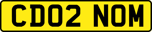 CD02NOM