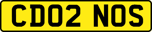 CD02NOS