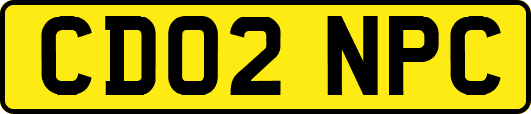 CD02NPC